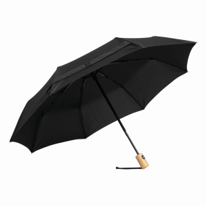 Parapluie pliable automatique anti-tempête CALYPSO 3