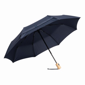 Parapluie pliable automatique anti-tempête CALYPSO 2