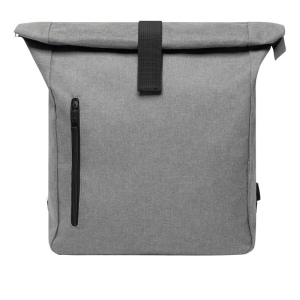 Sac à dos de vélo BIKE RACE 3