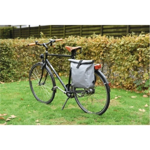 Sac à dos de vélo BIKE RACE 12