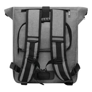 Sac à dos de vélo BIKE RACE 4