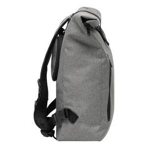 Sac à dos de vélo BIKE RACE 5