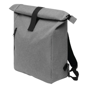 Sac à dos de vélo BIKE RACE