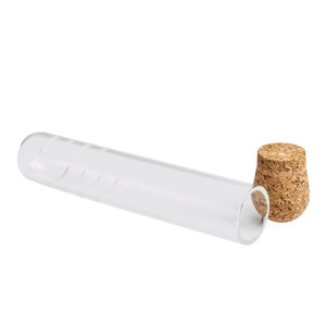 Bâtonnet de thé en verre WHOLE FLAVOUR 3