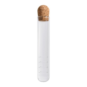 Bâtonnet de thé en verre WHOLE FLAVOUR 4