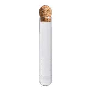Bâtonnet de thé en verre WHOLE FLAVOUR 5