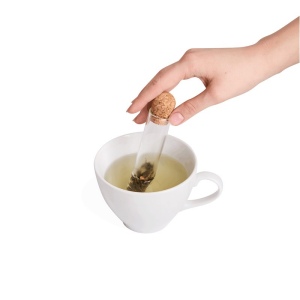Bâtonnet de thé en verre WHOLE FLAVOUR 6