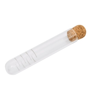 Bâtonnet de thé en verre WHOLE FLAVOUR 2