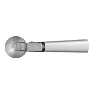 Cuillère à glace COOL SERVING 3