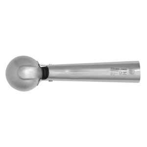 Cuillère à glace COOL SERVING 4