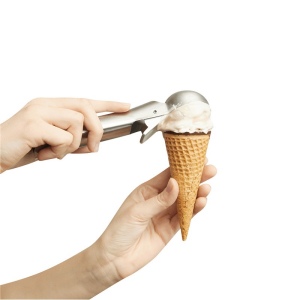 Cuillère à glace COOL SERVING 5