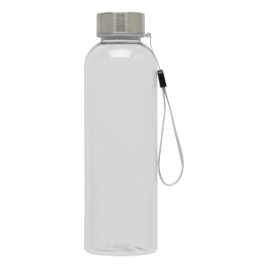 Gourde SIMPLE ECO 10