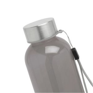 Gourde SIMPLE ECO 19