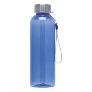 Gourde SIMPLE ECO 20