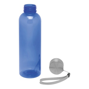 Gourde SIMPLE ECO 21