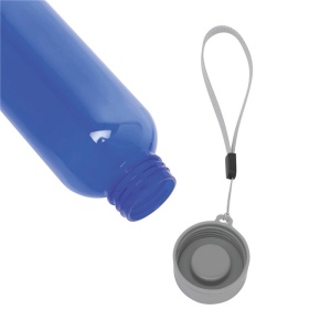 Gourde SIMPLE ECO 22