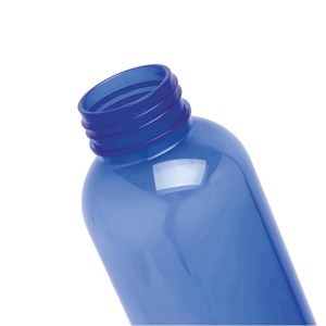Gourde SIMPLE ECO 23