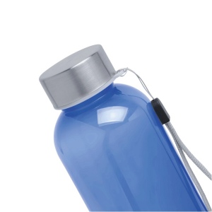 Gourde SIMPLE ECO 24