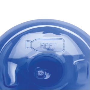 Gourde SIMPLE ECO 25