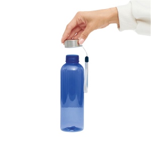 Gourde SIMPLE ECO 26