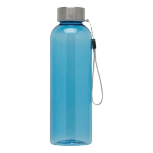 Gourde SIMPLE ECO 28