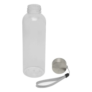 Gourde SIMPLE ECO 11