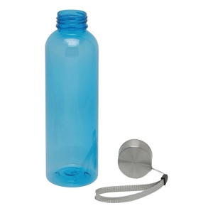 Gourde SIMPLE ECO 29