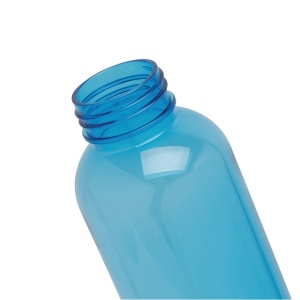 Gourde SIMPLE ECO 31