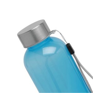 Gourde SIMPLE ECO 32
