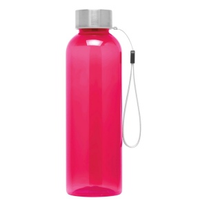Gourde SIMPLE ECO 33