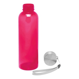 Gourde SIMPLE ECO 34