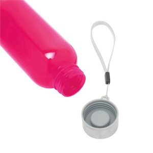 Gourde SIMPLE ECO 35