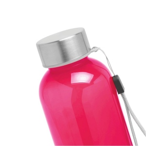 Gourde SIMPLE ECO 37
