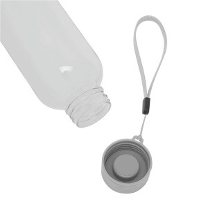 Gourde SIMPLE ECO 12