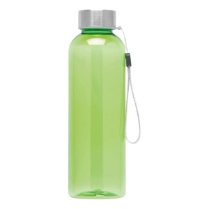 Gourde SIMPLE ECO 39