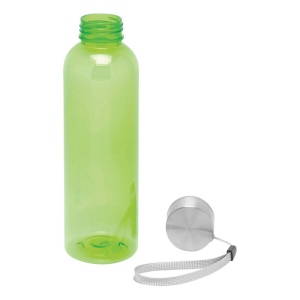 Gourde SIMPLE ECO 40