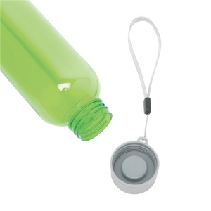 Gourde SIMPLE ECO 41