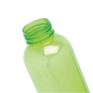 Gourde SIMPLE ECO 42