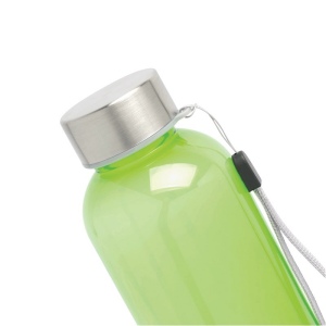 Gourde SIMPLE ECO 43
