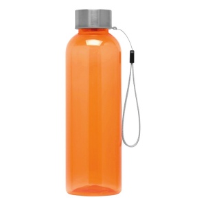 Gourde SIMPLE ECO 44