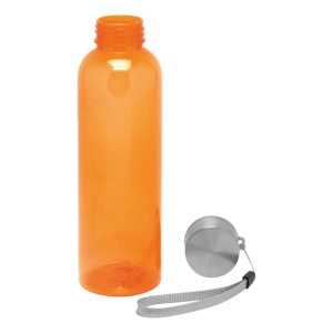 Gourde SIMPLE ECO 45