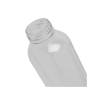 Gourde SIMPLE ECO 13