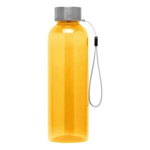 Gourde SIMPLE ECO 50