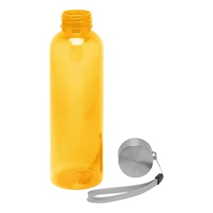 Gourde SIMPLE ECO 51