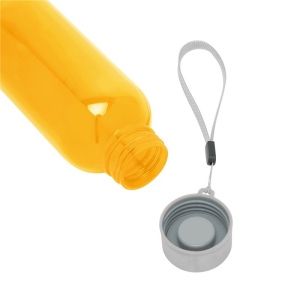 Gourde SIMPLE ECO 52