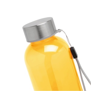 Gourde SIMPLE ECO 54
