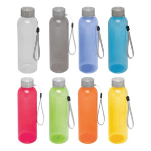 Gourde SIMPLE ECO 56