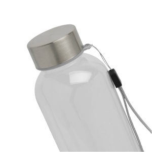 Gourde SIMPLE ECO 14