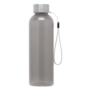 Gourde SIMPLE ECO 15