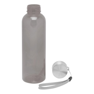 Gourde SIMPLE ECO 16